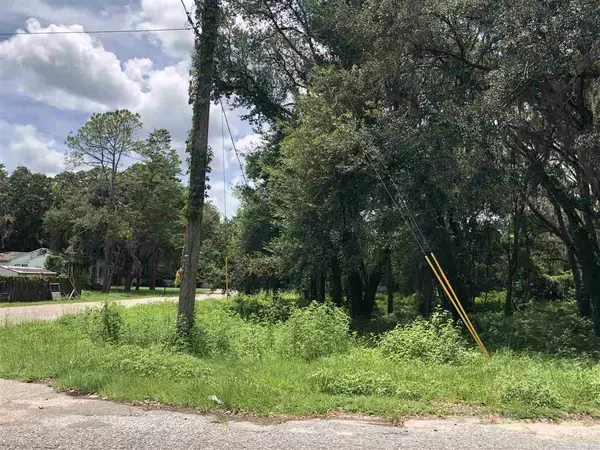 Perry, FL 32347,00 E Leon Street