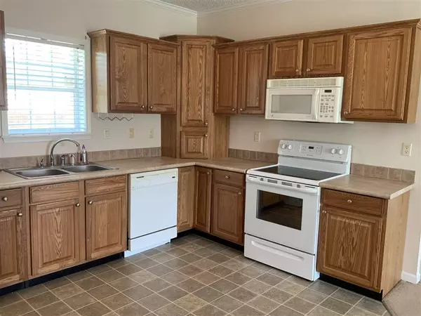 Cairo, GA 39828,116 Isabelle Ln