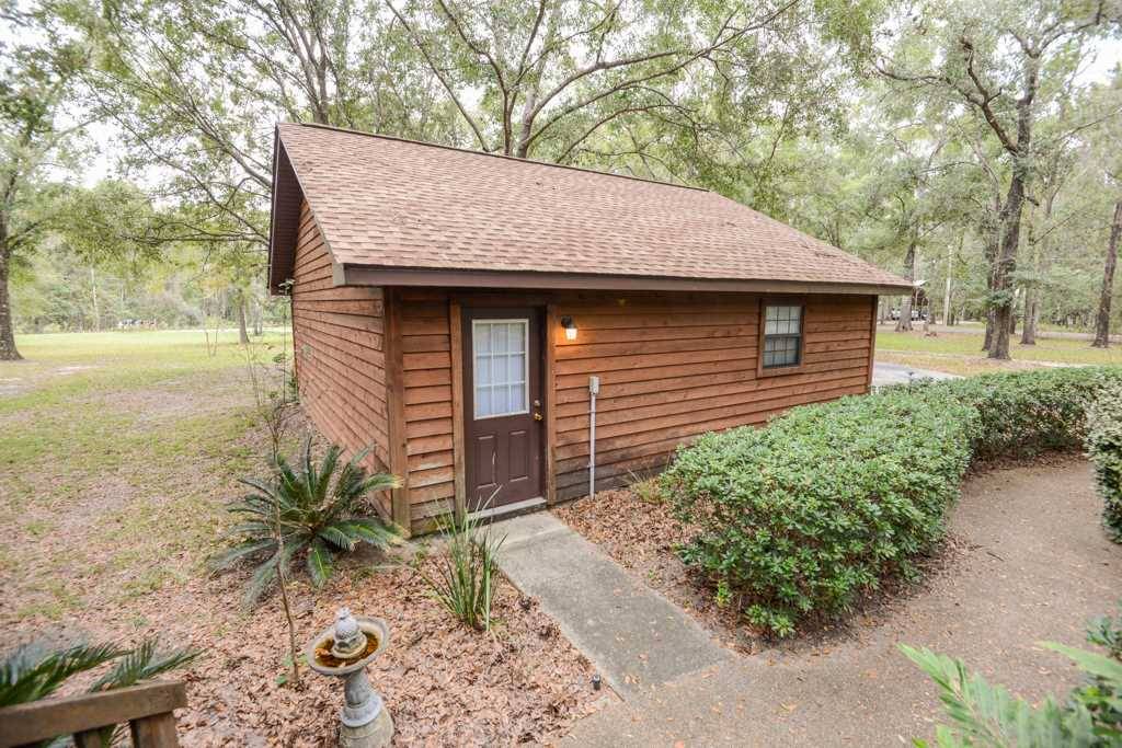 Tallahassee, FL 32310,1072 COE LANDING Road