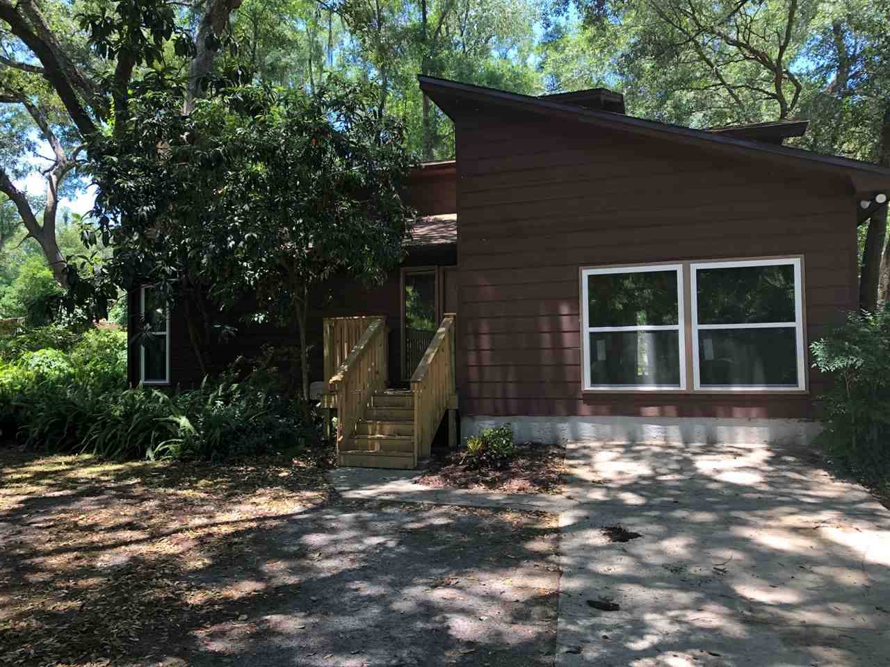 3312 Gallant Fox Trail, Tallahassee, FL 32309