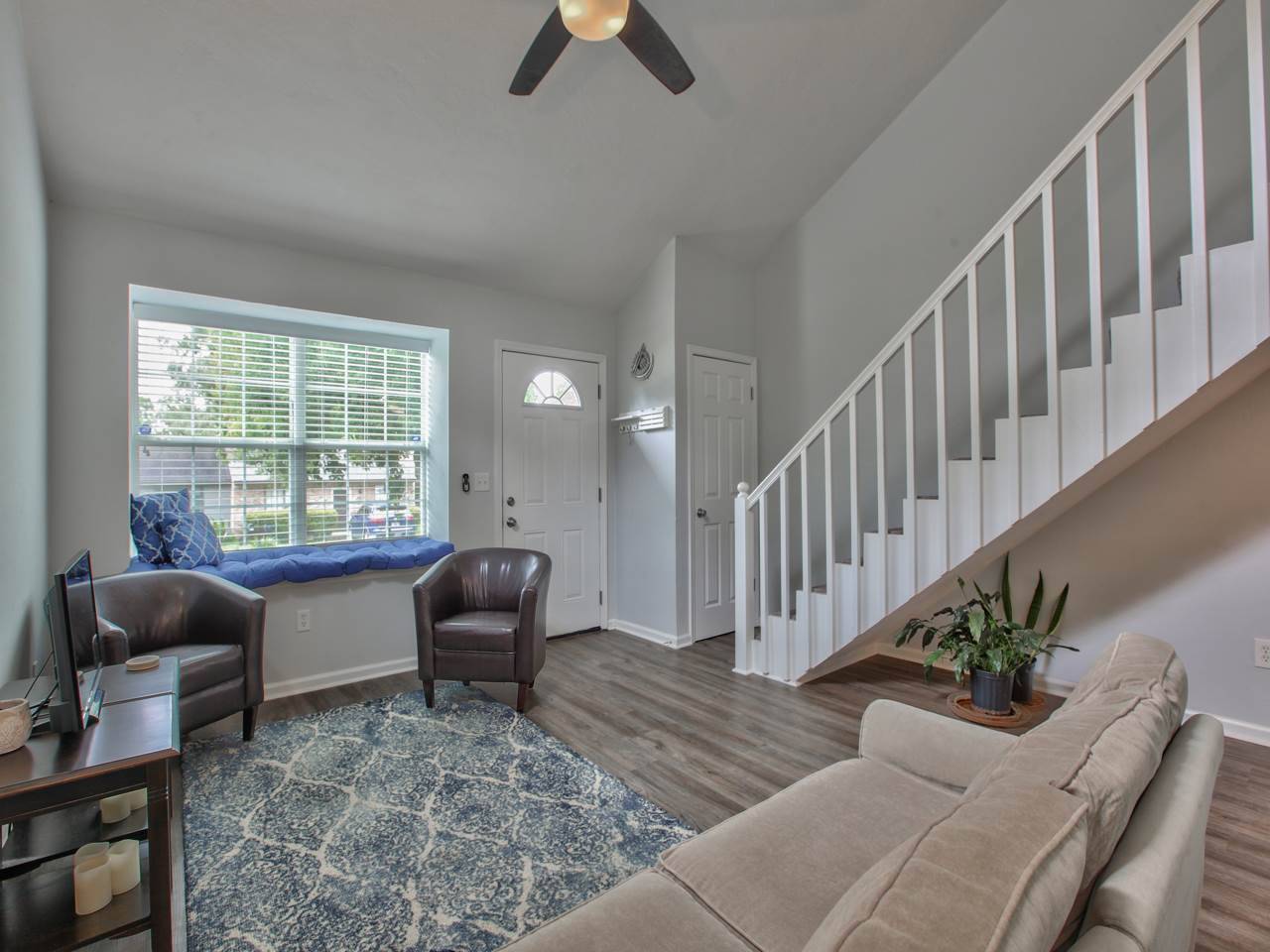 Tallahassee, FL 32308,3513 SEDONA Loop