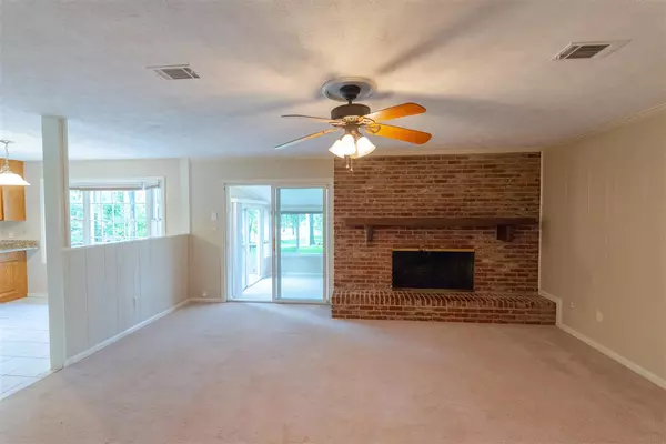 Tallahassee, FL 32309,3054 Waterford Drive