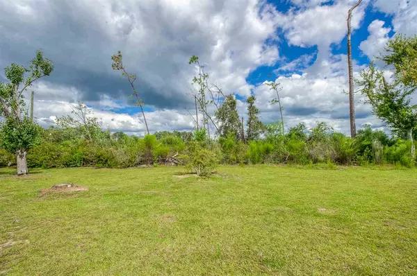 Blounstown, FL 32424,xxx SW Juniper Avenue