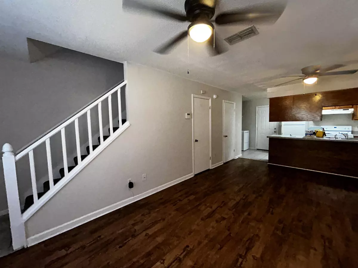 Tallahassee, FL 32304,827 Richmond St #C, D, H