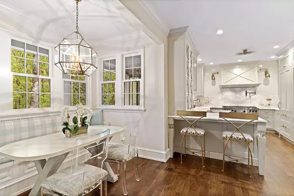 Tallahassee, FL 32312,1298 Millstream Road