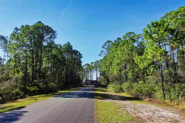 Panacea, FL 32346,Lot 23 Beechcraft Drive