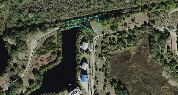 XX Sea Breeze Drive,  Crawfordville,  FL 32327