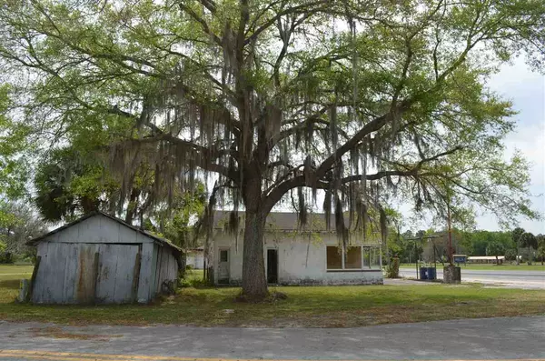 Perry, FL 32348,16554 S US 19 Highway