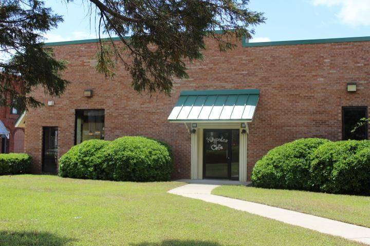 310 MAIN Street, Havana, FL 32333