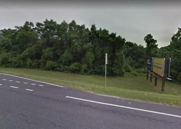 Tallahassee, FL 32303,xxx N Monroe Street