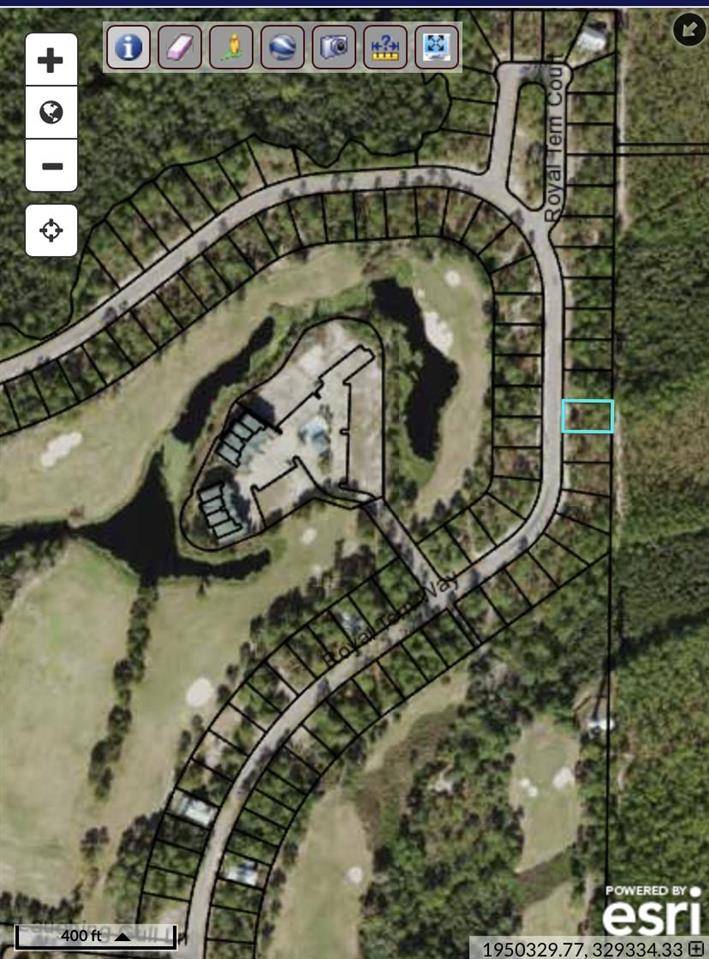 Carrabelle, FL 32323,314 Royal Tern Way