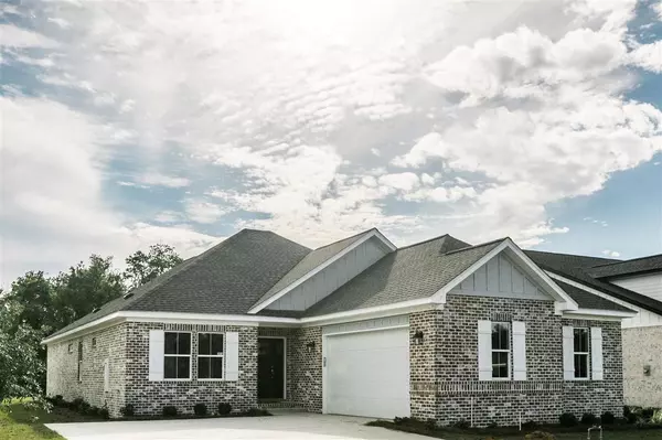 Tallahassee, FL 32303,4437 Summerfield Drive