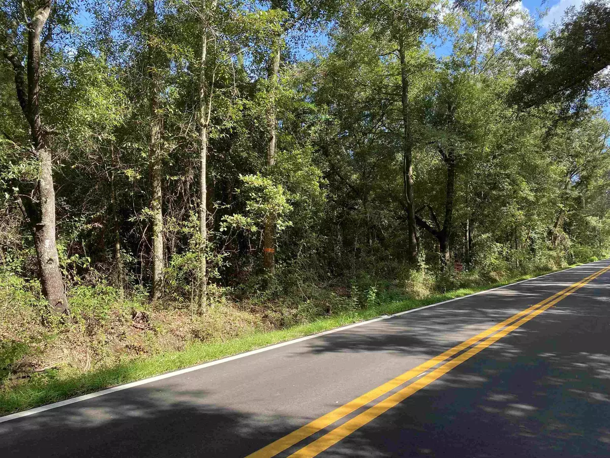 Gretna, FL 32351,0000 Williams Street