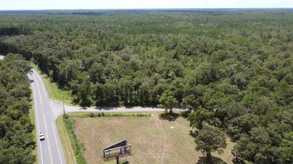 Medart, FL 32327,2930 Coastal Highway