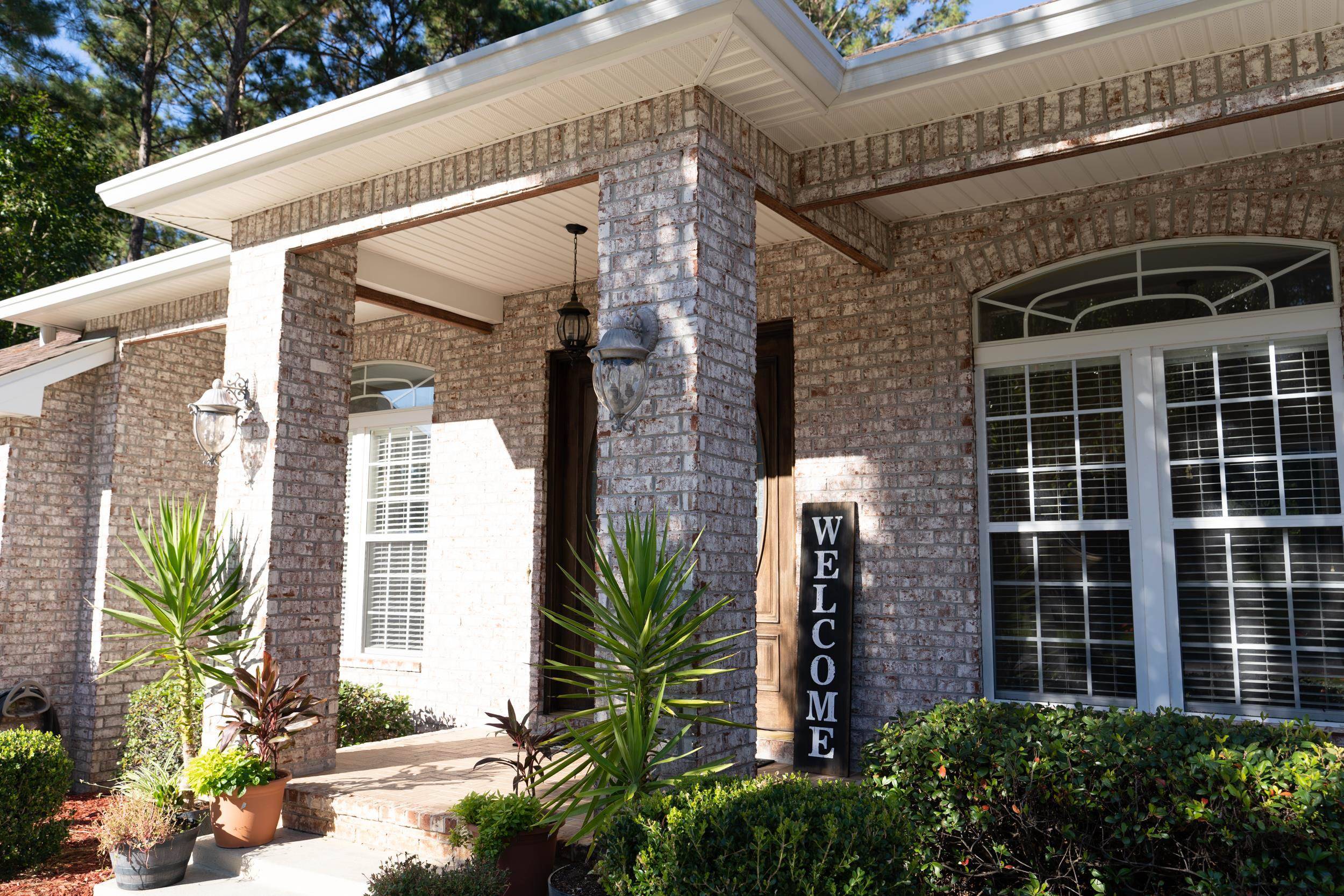 762 Eagle View Drive, Tallahassee, FL 32311