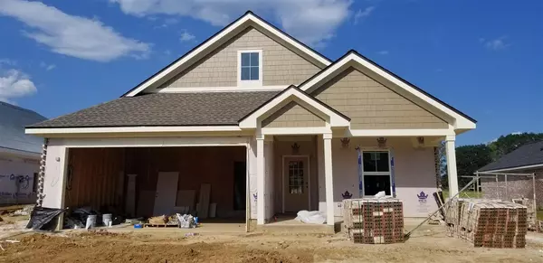 Tallahassee, FL 32303,4552 Mary Owen Road