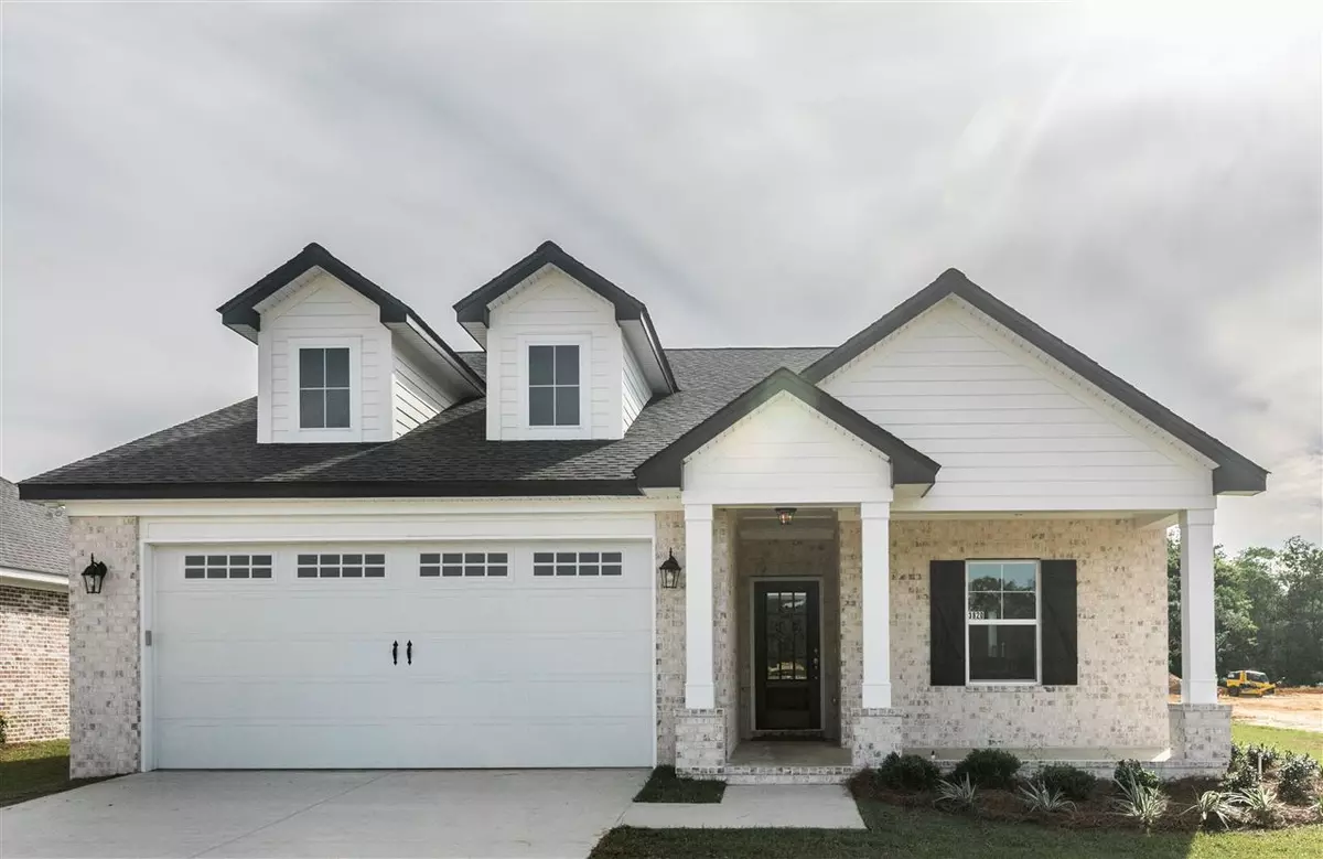 Tallahassee, FL 32303,4552 Mary Owen Road