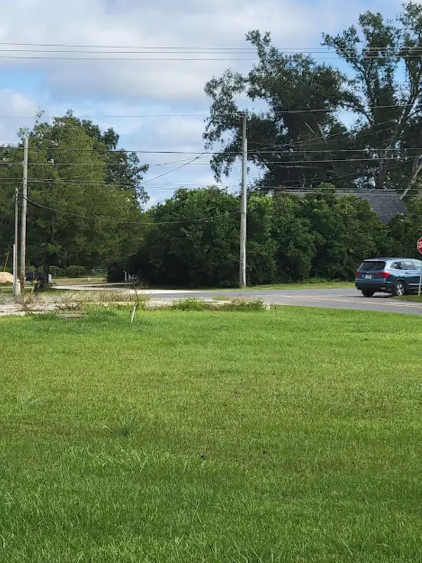 Marianna, FL 32448,2619 Highway 73