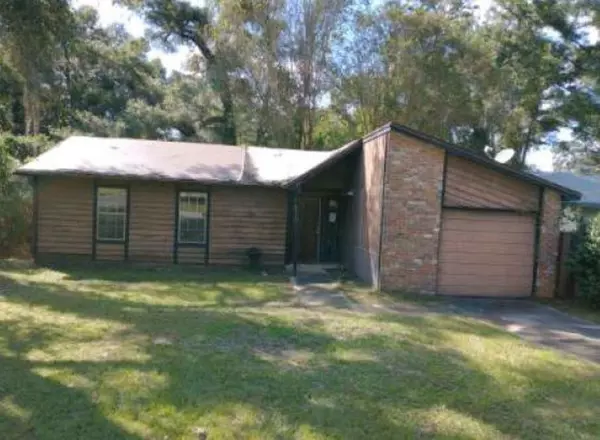 1718 Dale Street, Tallahassee, FL 32310