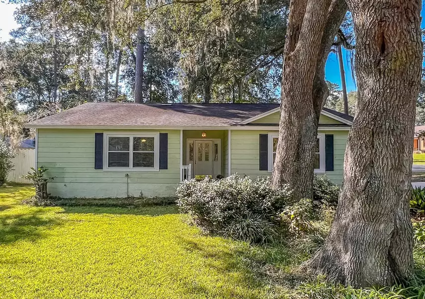 771 Lupine Lane, Tallahassee, FL 32308