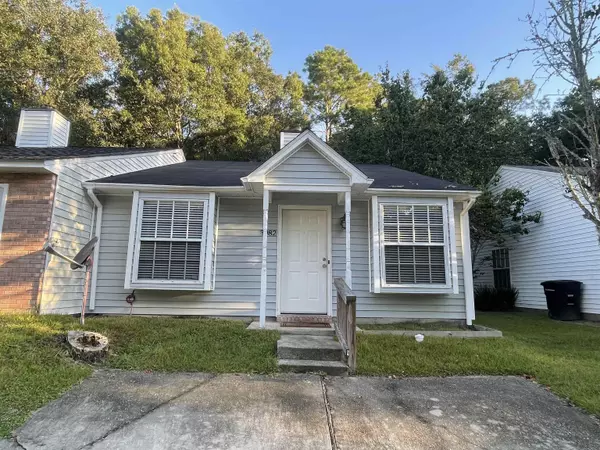 3982 Gaffney Loop, Tallahassee, FL 32303