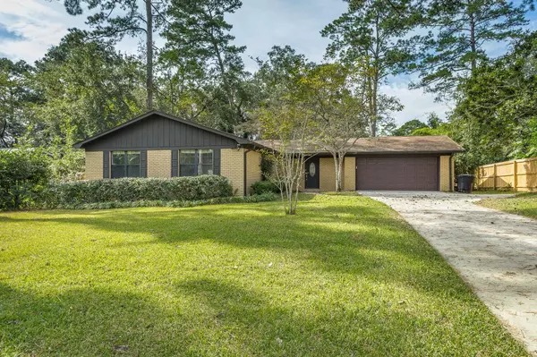 Tallahassee, FL 32308,3119 Fieldstone Lane