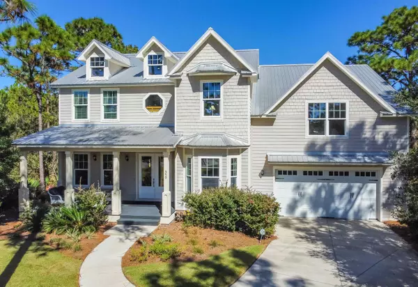 350 ROYAL TERN Court, Carrabelle, FL 32322