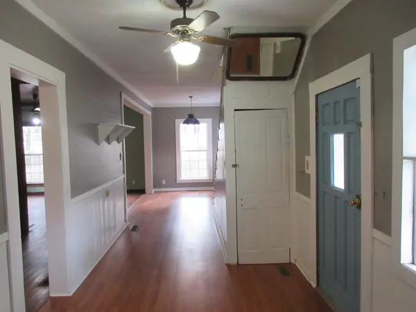 Tallahassee, FL 32317,11384 Gordon Street