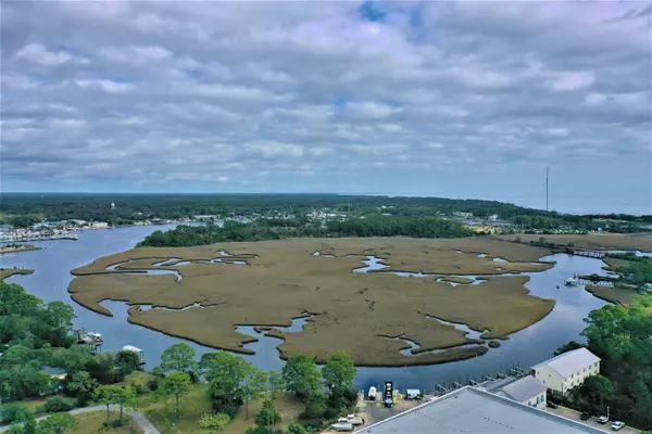 Carrabelle, FL 32322,115 Timber Island Road