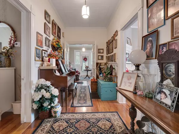 Madison, FL 32340,448 SW Horry Avenue