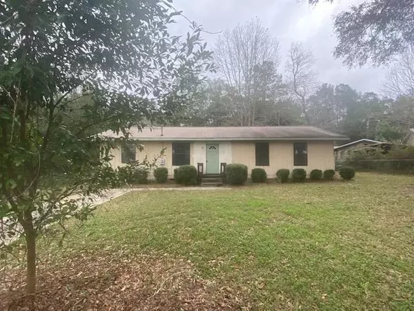 791 Apple Street, Tallahassee, FL 32317