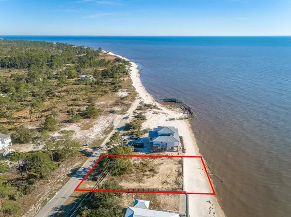 Alligator Point, FL 32346,1035 Gulf Shore Boulevard