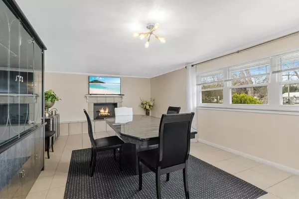 Greensboro, FL 32303,259 West Street