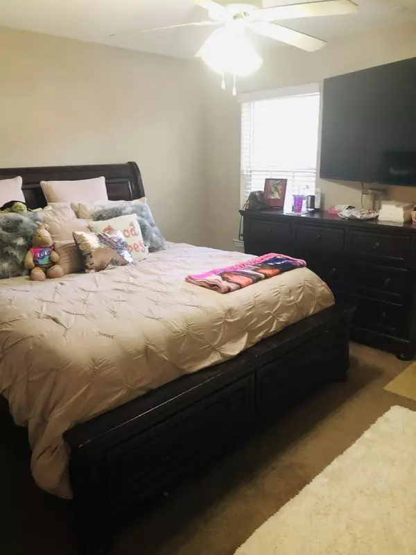 Tallahassee, FL 32312,591 Fulton Road