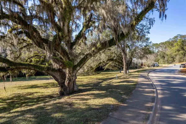 Tallahassee, FL 32303,1641 San Damian Road