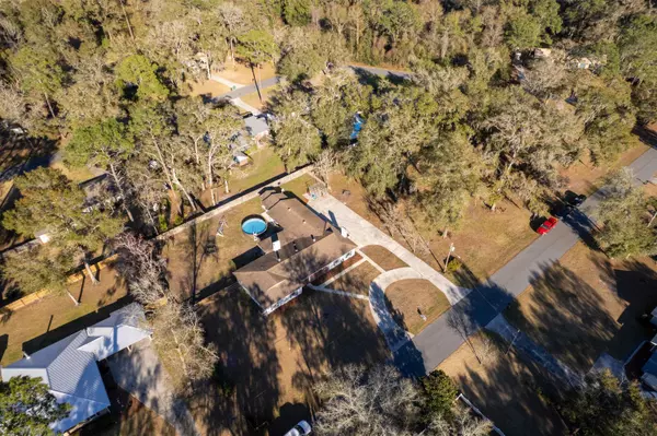 Jasper, FL 32052-6666,1315 Shady Oak Lane