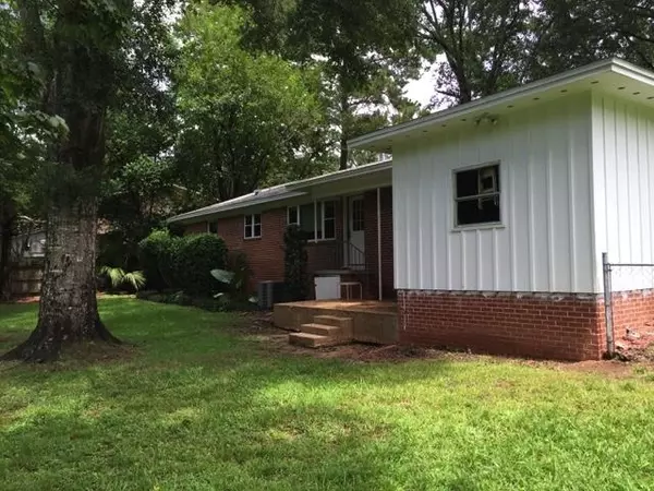 Tallahassee, FL 32304-9999,210 Westminster Street