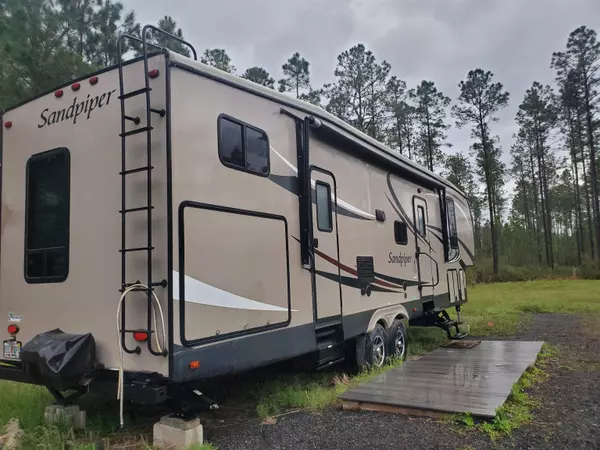 Greenville, FL 32331-0000,1968 SW Oregon Trail