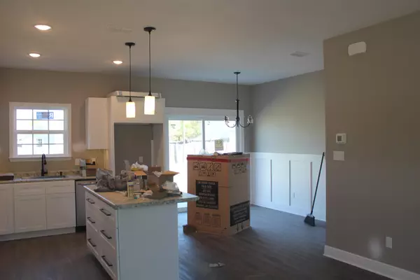 Tallahassee, FL 32303-9999,4851 Sampler Drive