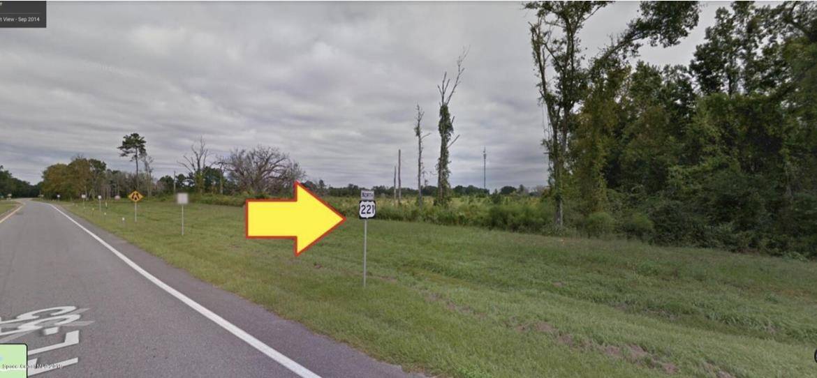 Greenville, FL 32331,0 SW Open Sands Loop