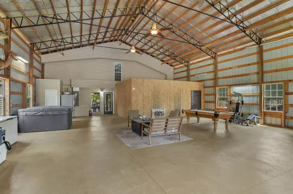 Attapulgus, GA 39815,3597 Tallahassee Highway