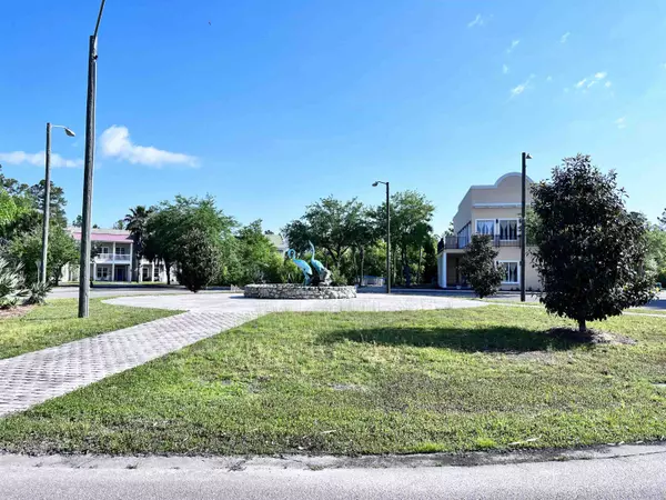 St Marks, FL 32355,xx Old Palmetto Path