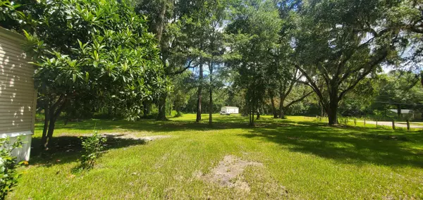 Perry, FL 32347,4420 Fortner Circle