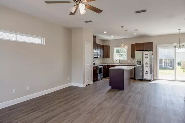 Tallahassee, FL 32303-9999,4893 Sampler Drive