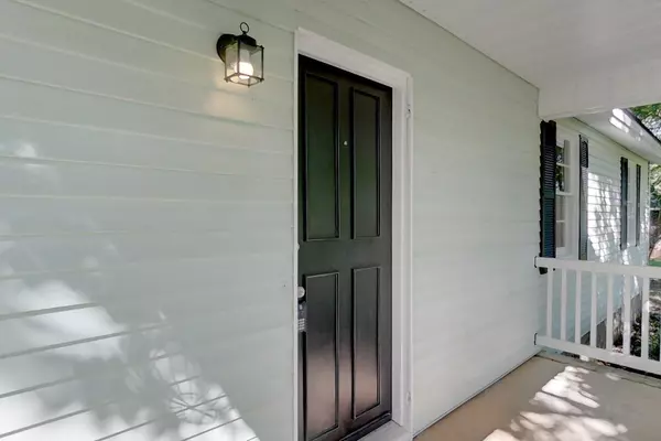 Thomasville, GA 31792,159 Cindy Drive