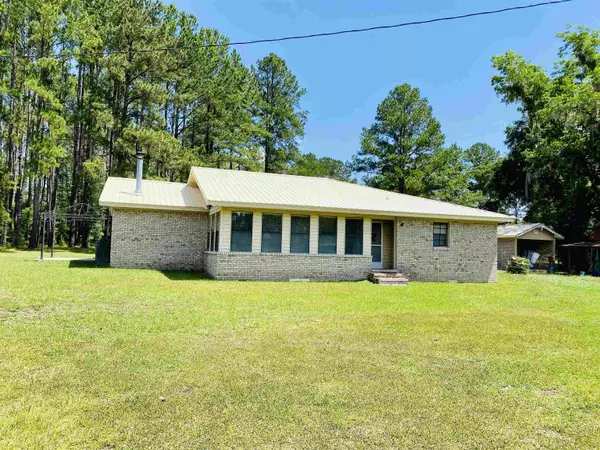 Greenville, FL 32331,11384 N US Highway 221