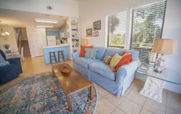 St George Islan, FL 32328,1804 E Gulf Beach Drive #L-1