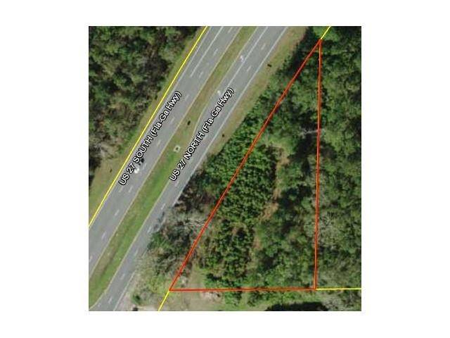 FLA-GA-HWY Highway, Havana, FL 32333