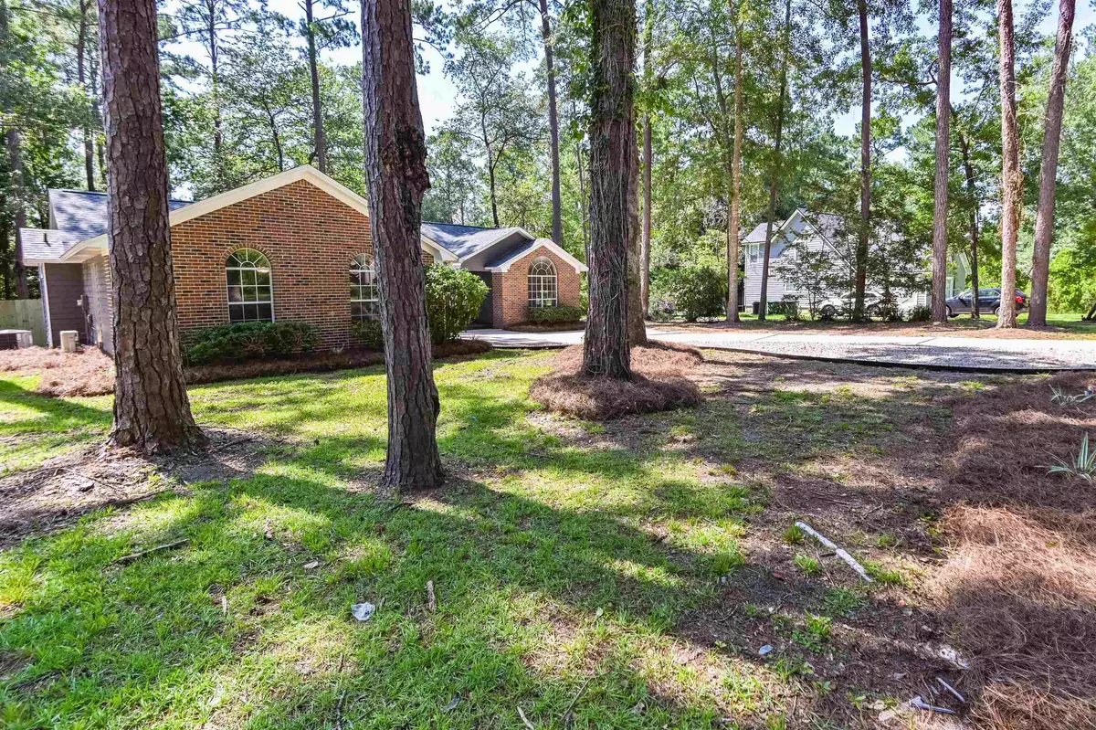 Tallahassee, FL 32312,9325 Buck Haven Trail