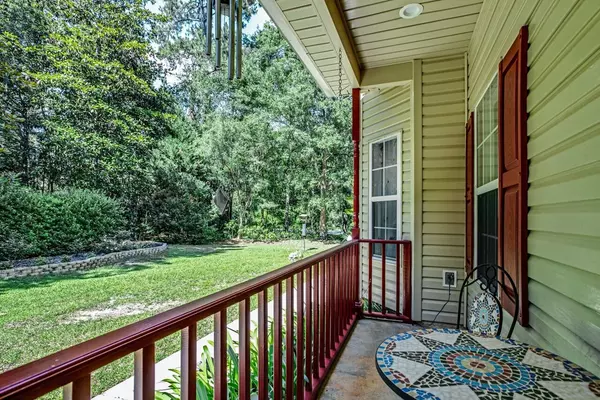 Tallahassee, FL 32311,3700 Louvinia Drive